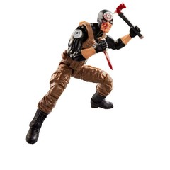 Marvel Legends 6″ Daredevil Muse Bullseye 2-Pack 260601