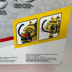 Pokemon Battle Figure Multi-Pack Kids 10 Figures Multicolor Pikachu Electivire