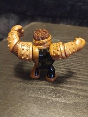 Ninja Kidz TV Action Figure Ninja Mystery Ball 26