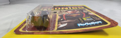 The Goonies Sloth Superman Shirt ReAction Figure 2014 SDCC Exclusive