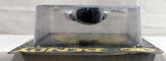 PhatMojo Bendy and the Ink Machine: Series 1 Ink Bendy Action Figure New