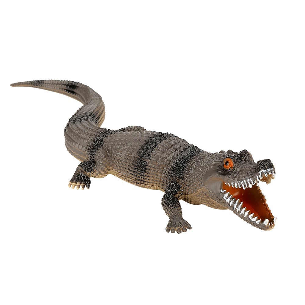 Kids Toy Lifelike Model Anti-Stress For Classroom Use Easy To Use