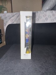 SH Figuarts Vegeta Daima Dragon Ball Z Action Figure
