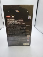 AUTHENTIC MOLLY HELLO MOON 1/8 ACTION FIGURE POPMART SEALED- US seller