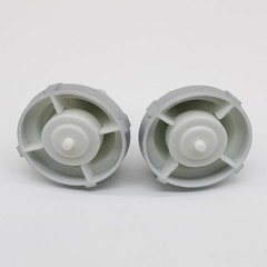 For Studio Series SS86 Devastator Rotary Drill Bit Upgrade Kit