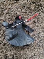 YOU PICK! Star Wars 3.75 inch loose action figures Hasbro LFL huge variety POTF