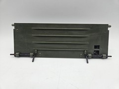 G.I. Joe 1960’s 7000 Jeep Tailgate Original Part Free Shipping
