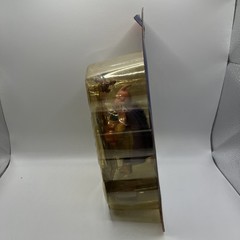 Dragonball Z Majin Buu Saga Majin Buu w/ Puppy Bee & Cookie Figure – New Sealed