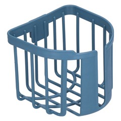 Easy Install Bathroom Rack Space-Saving For Toilet Home Office Easy To Use