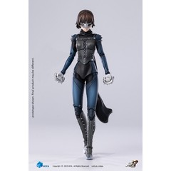 HIPLAY HIYA Persona5 The Royal: Oracle Queen EXQUISITE BASIC Series 1/12 Figure