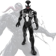 Action Figures 12 Inch Collectible Toys for Kids Birthday Christmas Gift