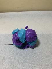 RARE series 2 Phat Mojo Poppy Playtime Pj Pug A Pillar Figure 2.75” Long. X7