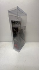 NECA Gears of War 3 Theron Sentinel with Closed Mask. Figure