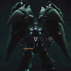 In Stock Axis Model Works 1/100 Kshatriya Action Figure Model Kit Collection NEW