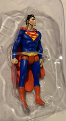 McFarlane Superman 3″ from vs. Godzilla (Justice League vs. Godzilla vs. Kong)DC