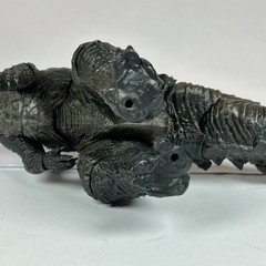 NECA Toys 2014 Godzilla 6.2″ Exquisite Basic Series PX Previews Exclusive