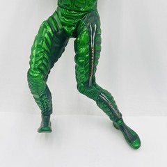Vintage 2002 Green Goblin Action Figure 30cm 12″ Spider-man Movie