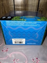 NIB SKYLANDERS IMAGINATORS SPRING EDITION EGG BOMBER AIR STRIKE SENSEI SKYLANDER