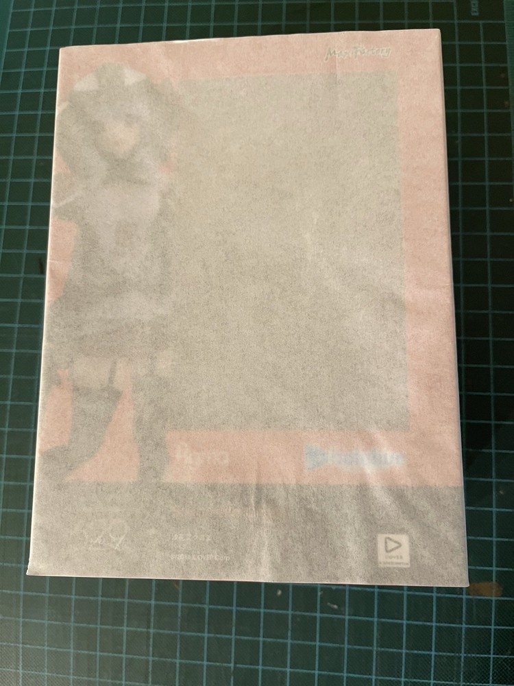 Max Factory 629 figma Sakamata Chloe – hololive -new- Us Seller