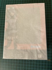 Max Factory 629 figma Sakamata Chloe – hololive -new- Us Seller