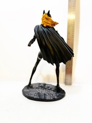Batgirl – Art Figure (228)