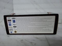 1965 Alfa Romeo Giulia Sprint GTA 1:18 ROAD SIGNATURE YAT MING Die Cast MIB NEW