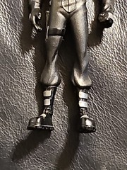 DC Red Hood Figure- 3.5 Inches