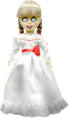 – the Conjuring – LDD Presents – Annabelle