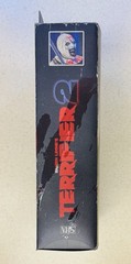 NECA Ultimate Art the Clown Action Figure Terrifier 2 Thanksgiving Special