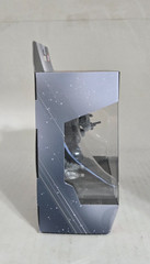 Hot Wheels Star Wars Starships Select AT-ST Die-Cast New Sealed