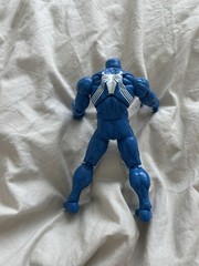 Marvel Gamerverse Pack of 4 Figures
