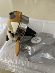 Pop Mart- Dear Birds Car Fragrance- DIMOO