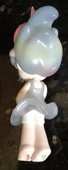 AZURA x POPMART A Dream About Stars Blind Box ‘Cool Lil Guy’