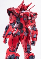 for PG 1/60 Astraea Type-F Gundam Resin Conversion Kit – SH Studio
