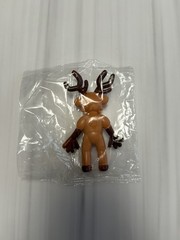 Roblox Figurine 20 Pieces Monsters And Characters Brand New Packaged