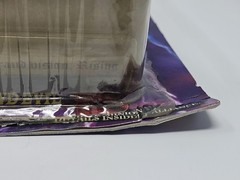 Wrath Sword Limited Edition Daridan The Vanquisher & Reldrin The Destroyer *New*