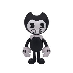 Bendy and The Ink Machine Vinyl Figure Bendy