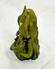 Roper Dungeons & Dragons 1st Edition Monster Mini Serie2022 Kidrobot To Figure