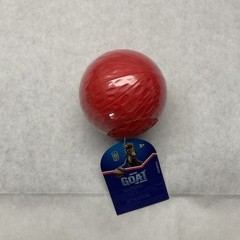 GOAT THE MOVIE 2.5″ Blind Mystery Figure Roarball Jada Toys – 3 Balls with tags