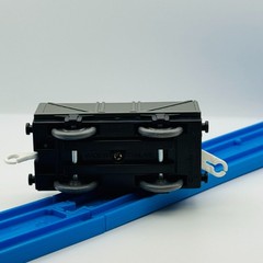 Thomas & Friends – Tomy/ Trackmaster TROUBLESOME TRUCK 2002
