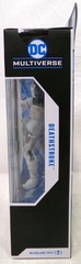 2022 McFarlane Toys DC Multiverse Gold Label Defiance Deathstroke 7″ Figure New