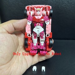 Replenish Leg Filler Upgrade Kit For Legacy Elita-1 in stock