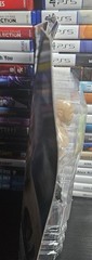 WWE Wrestling Series 141 Brock Lesnar Action Figure * TEAR * NEW SEALED MATTEL