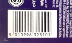 LEGO Friends Creative Tuning Shop (41351) (NISB)