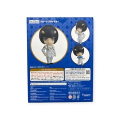 JoJo Nendoroid Jonathan Dio Jotaro Giorno DIO Bucciarati Figure Choice NEW