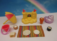 LITTLEST PET SHOP #1008 1009 POSTCARD HERMIT CRAB & TURTLE 2 COMPLETE SETS