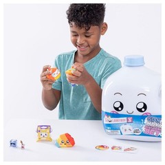 Giant Milky Mystery Set 2812 (LankyBox Series 5) Jug