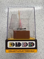 Zuru Mini Brands Really Works Vinyl Brand New In Box Ships Fast