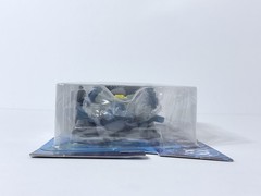 Batman DC Core Wave 1 Action Figure Mattel 6.5” DC Premiere 2026