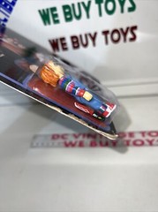ReAction Super7 Child’s Play 2 Chucky 3.75″ Action Figure MOC LAST ONE 🔥